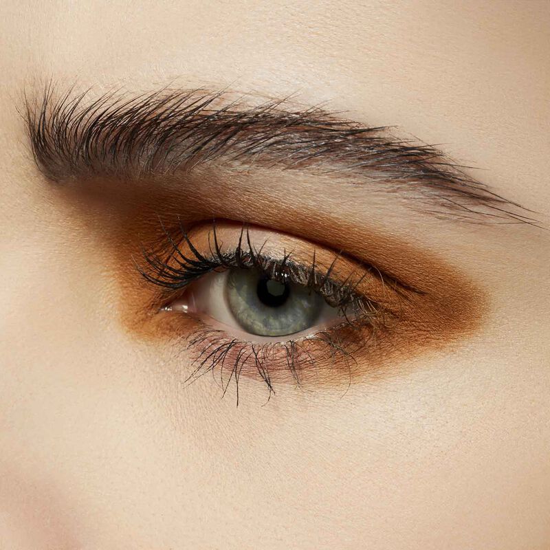 M.A.C Powder Kiss Eyeshadow image number 54
